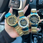 激安ブランド偽物時計 人気モデル